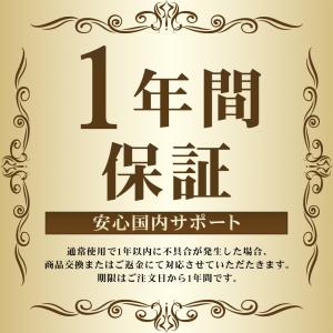 HDDケース 5台 USB3.0 RAID S...の詳細画像4