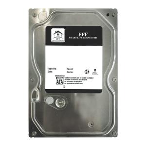 HDD 8TB 内蔵 nas 7200rpm ...の詳細画像2