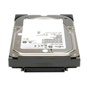 HDD 内蔵ハードディスク 富士通 FUJITSU 3.5インチ 安心の茶箱梱包 Ultra320 147GB 8MB 15000rpm MBA3 NC シリーズ MBA3147NC｜marshal