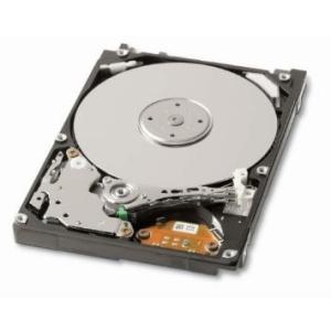 東芝 2.5インチ SAS MBF260RRC 600GB ...