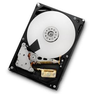 MD03ACA100 1TB 7200RPM HDD S-ATA600 64MB TOSHIBA 3...