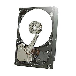 東芝 TOSHIBA 3.5インチ 内蔵ハードディスク 1TB SATA 128MB 7200rpm...