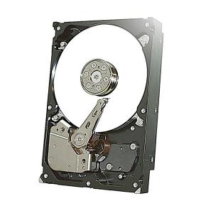 TOSHIBA 東芝 3.5インチ 内蔵ハードディスク 2TB SATA 128MB