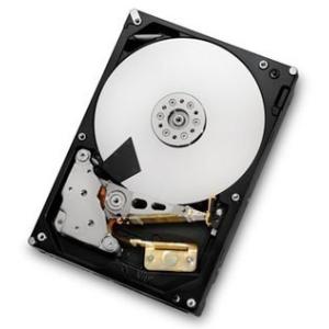 HDD 内蔵HDD ハードディスク MD04ACA400N-512 4TB 7200RPM SATA