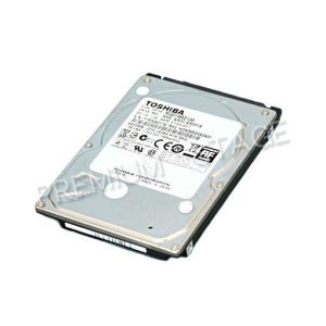 東芝 2.5HDD MQ01ABD075R 750GB S-ATA.5400rpmTOSHIBA2.5HDD メーカーリファビッシュ