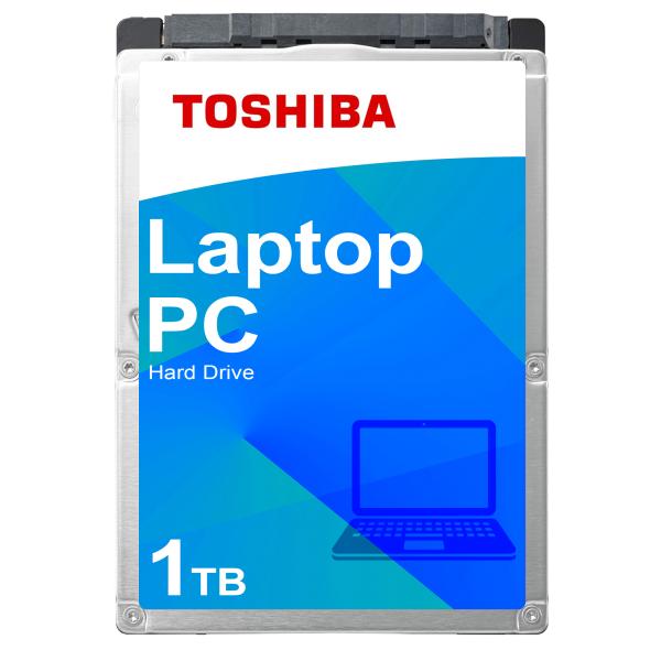 東芝 TOSHIBA 2.5HDD 1TB MQ01ABD100 5400rpm Serial AT...