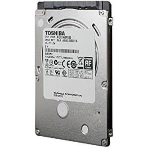 MQ01ABF050 7mm厚 東芝 2.5HD...の商品画像