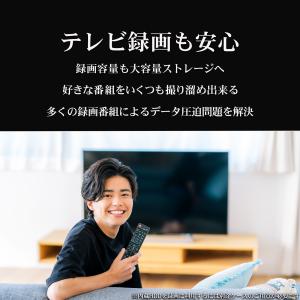 MQ01ABF050 7mm厚 東芝 2.5H...の詳細画像3