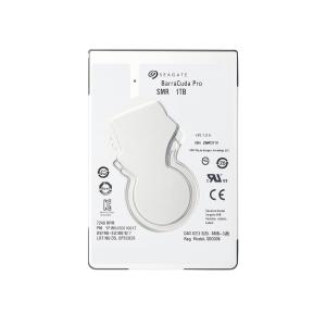 Seagate ST1000LM049 1TB...の詳細画像1