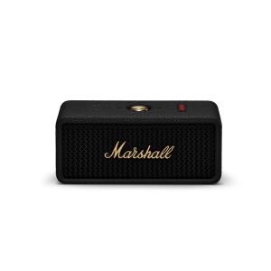 Marshall マーシャル ワイヤレススピー...の詳細画像1