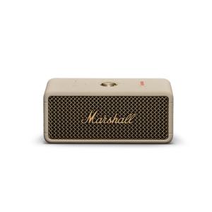 Marshall マーシャル ワイヤレススピー...の詳細画像1