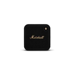 Marshall マーシャル ワイヤレススピー...の詳細画像1