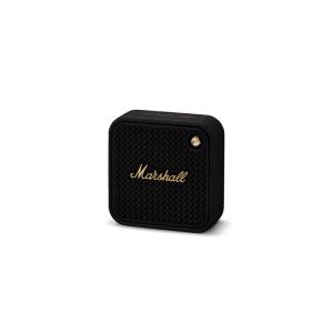 Marshall マーシャル ワイヤレススピー...の詳細画像2