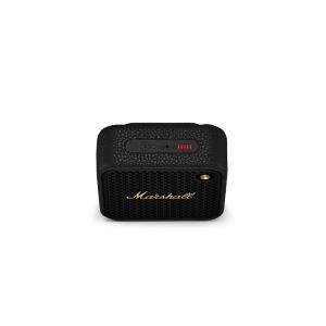 Marshall マーシャル ワイヤレススピー...の詳細画像3