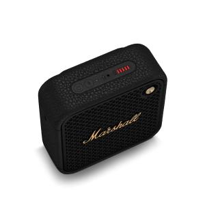 Marshall マーシャル ワイヤレススピー...の詳細画像4