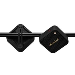 Marshall マーシャル ワイヤレススピー...の詳細画像5