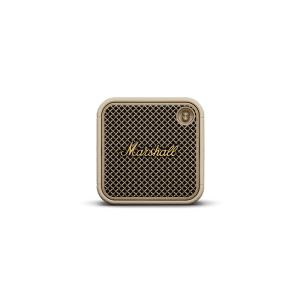 Marshall マーシャル ワイヤレススピー...の詳細画像1