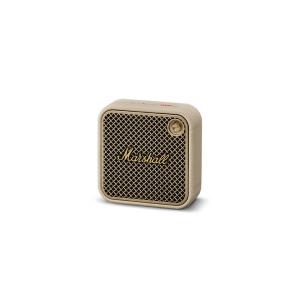 Marshall マーシャル ワイヤレススピー...の詳細画像2