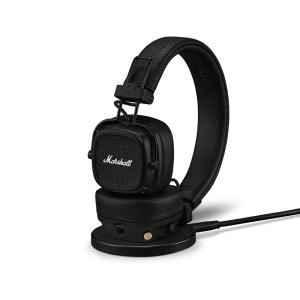 Marshall マーシャル ワイヤレスヘッド...の詳細画像4