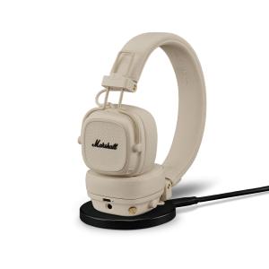 Marshall マーシャル ワイヤレスヘッド...の詳細画像4