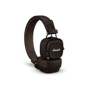 Marshall マーシャル ワイヤレスヘッド...の詳細画像1