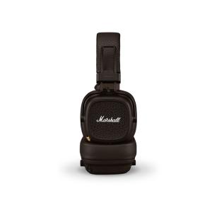 Marshall マーシャル ワイヤレスヘッド...の詳細画像2