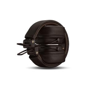 Marshall マーシャル ワイヤレスヘッド...の詳細画像3