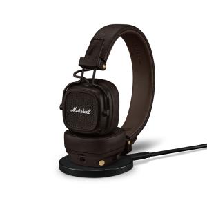 Marshall マーシャル ワイヤレスヘッド...の詳細画像4