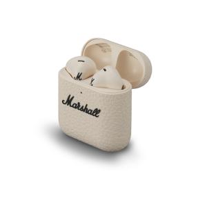 Marshall マーシャル 完全ワイヤレスイ...の詳細画像2