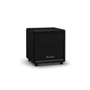 Marshall サブウーファー Heston...の詳細画像2