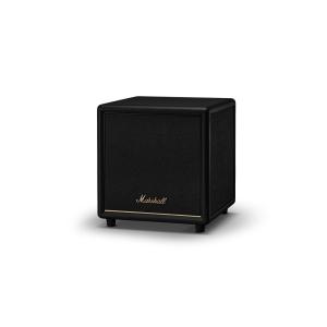 Marshall サブウーファー Heston...の詳細画像3
