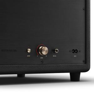 Marshall サブウーファー Heston...の詳細画像4