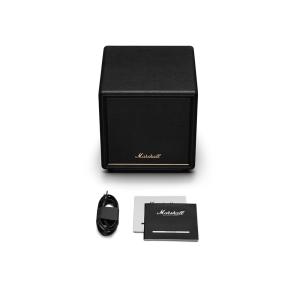 Marshall サブウーファー Heston...の詳細画像5