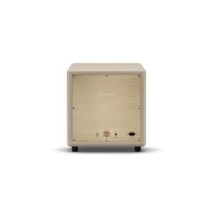 Marshall サブウーファー Heston...の詳細画像1