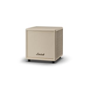 Marshall サブウーファー Heston...の詳細画像3