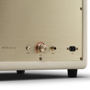Marshall サブウーファー Heston...の詳細画像4