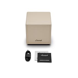 Marshall サブウーファー Heston...の詳細画像5
