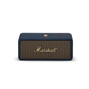 Marshall マーシャル ワイヤレススピー...の詳細画像1