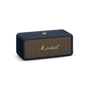 Marshall マーシャル ワイヤレススピー...の詳細画像2