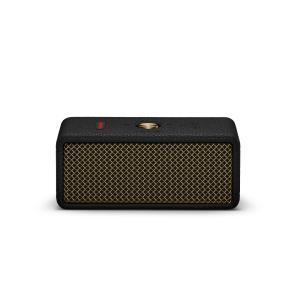 Marshall マーシャル ワイヤレススピー...の詳細画像4