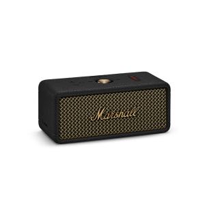 Marshall マーシャル ワイヤレススピー...の詳細画像5