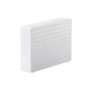 SGD-MX030UWH 外付けHDD 3TB USB3.1 /3.0/2.