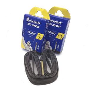 並行輸入品 MICHELIN タイヤ ミシュラン 52
