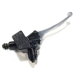 バイクブレーキエア抜き エンジンガード の商品一覧 エンジン関連パーツ バイク 車 バイク 自転車 通販 Yahoo ショッピング