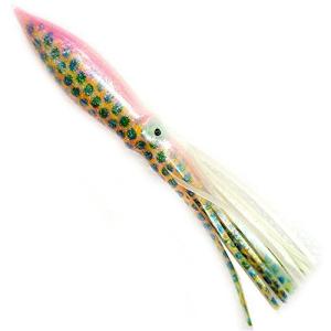 DSイカベイト 6.5号 チェリーピンク 460924