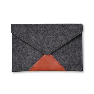 LOE(ロエ) 電子辞書 ケース for シャープ ブレイン ・ カシオ