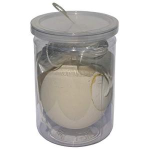 コクサイ ソフトテニス 練習用品 セルフ ゴム 軟式テニストレーナースペアボール