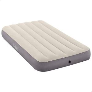 INTEX エアーベッド 64101J