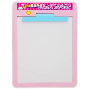 なぞって簡単 まんが家タブレット イラストがかんたんに描ける ツヤマ S 25 ステップ ワン マーケット 通販 Yahoo ショッピング