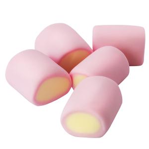 むにむにだよ(グレープ味) 【噛み心地が新食感...の詳細画像1